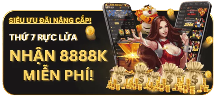 Hoàn trả cược Viva88