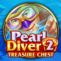 Trò chơi Roulette vòng quay may mắn tại Viva88