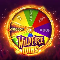 Trò chơi Nổ Hũ (Slots) với Jackpot lớn tại Viva88