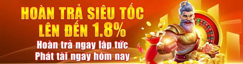 Cá cược Thể thao Viva88