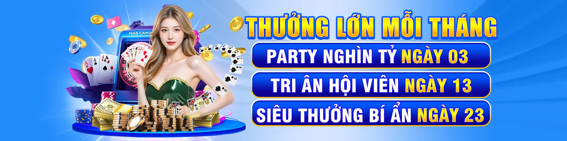 Máy Nổ Hũ Viva88 với Jackpot lớn