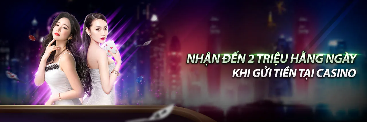 Đội ngũ hỗ trợ khách hàng Viva88 luôn sẵn sàng