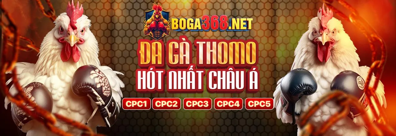 Banner kêu gọi hành động đăng ký Viva88