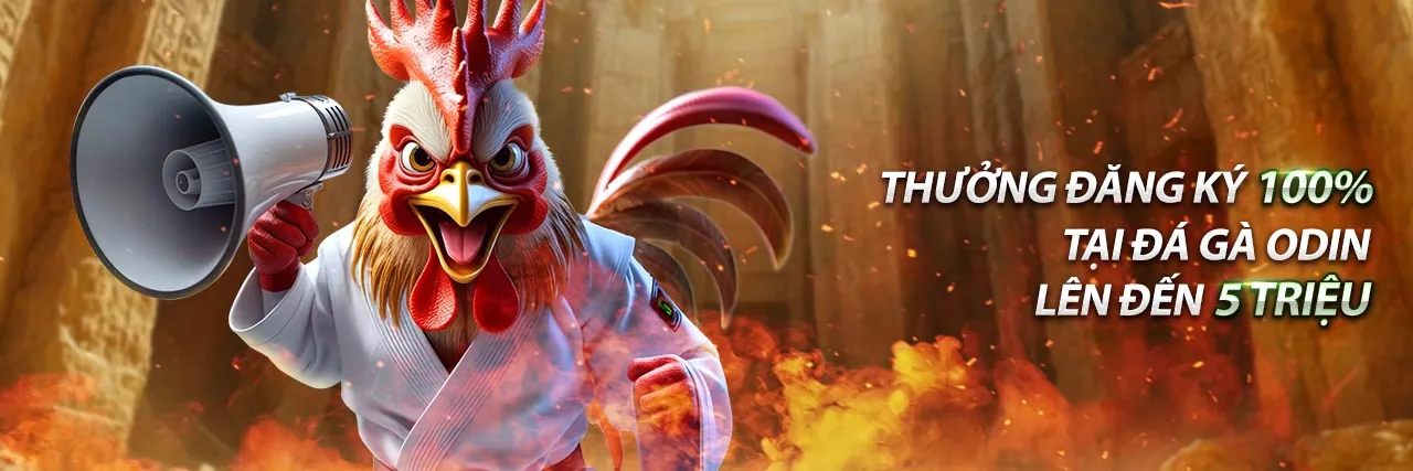 Đa dạng loại hình xổ số tại Viva88