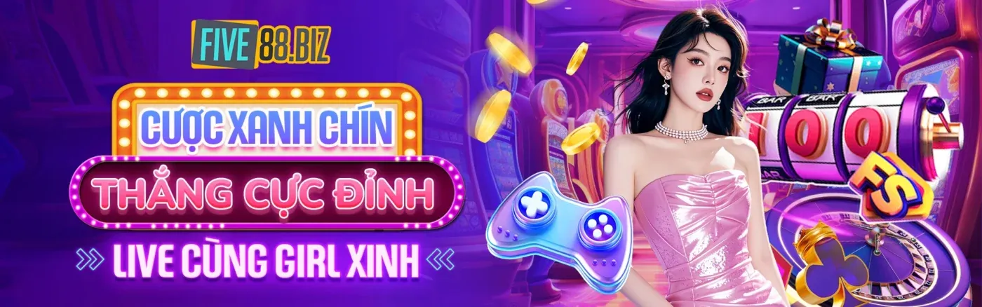 Hình ảnh chính quy trình đăng ký Viva88