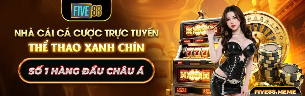 Thưởng chào mừng khi đăng ký Viva88
