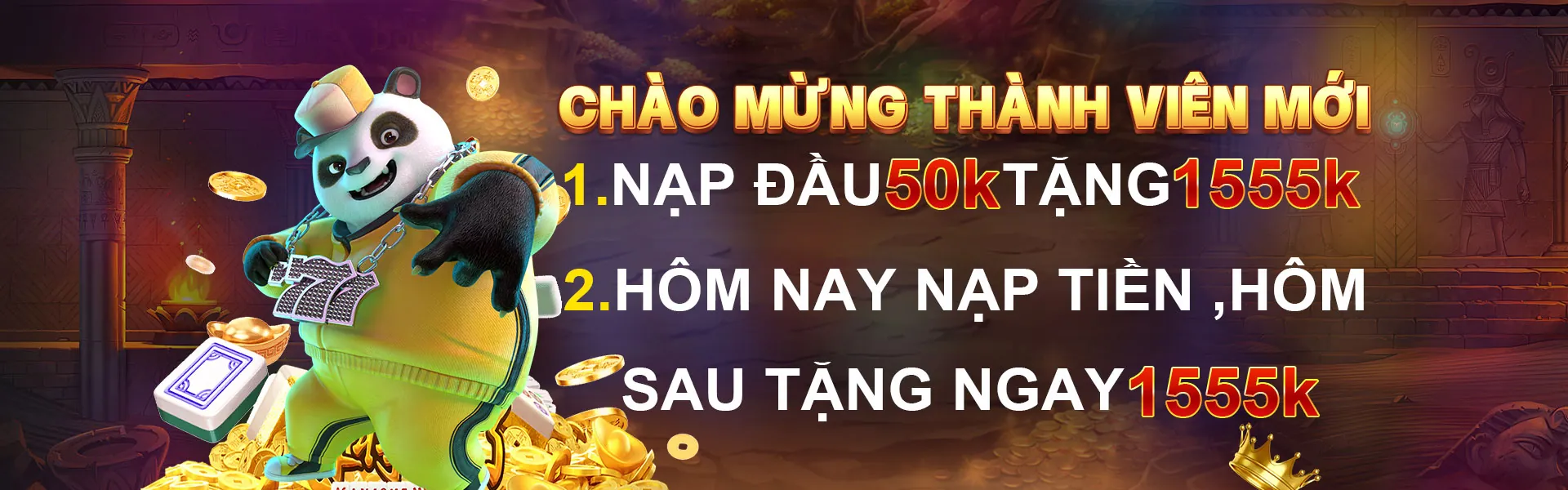 Game bắn cá Viva88 với nhiều loài cá và hiệu ứng đẹp mắt