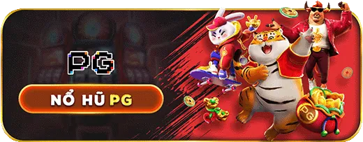 Game Bắn Cá Hải Tặc Vàng Viva88