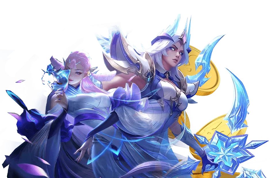 Giao dịch nhanh chóng Viva88