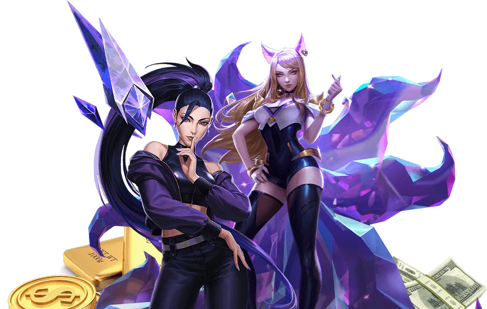 Ưu đãi hoàn trả tiền cược tại viva88