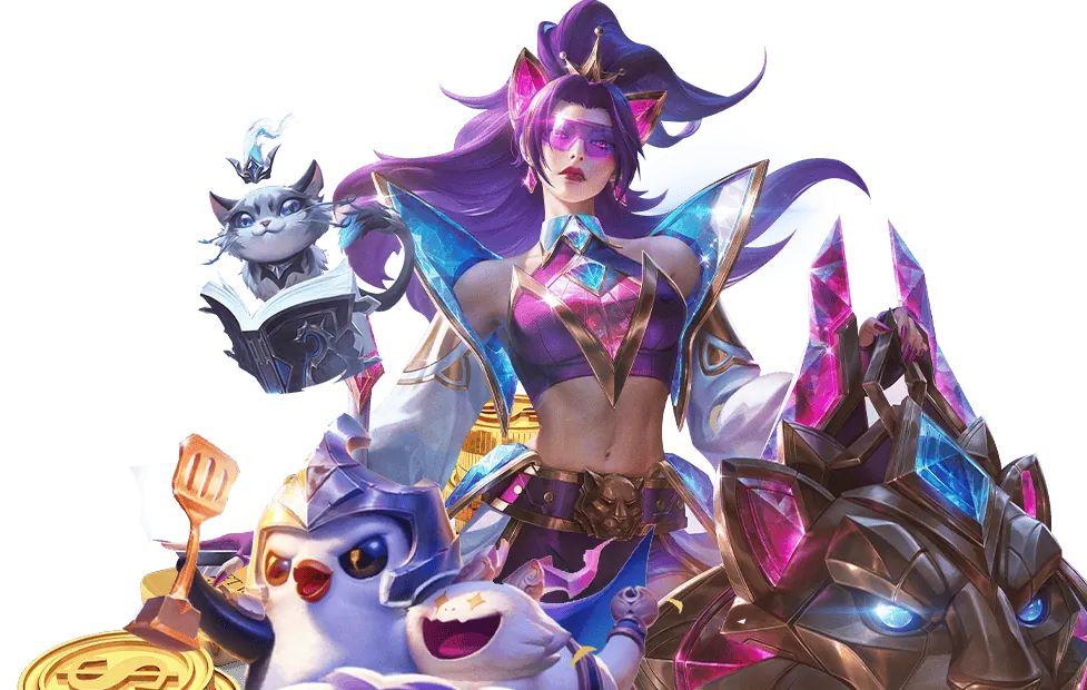 Đồng hồ và lịch trình quản lý thời gian chơi tại Đăng Ký Viva88