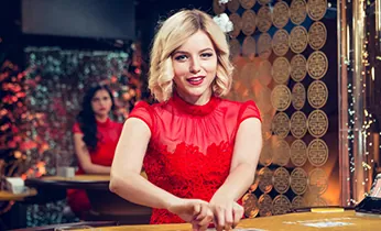 Khuyến mãi chào mừng thành viên mới Viva88