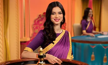 Máy Đánh Bạc Nổ Hũ Viva88