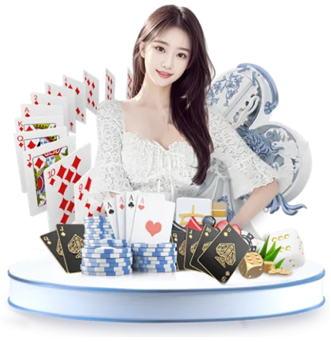 Game slot video với đồ họa hiện đại và hiệu ứng sống động